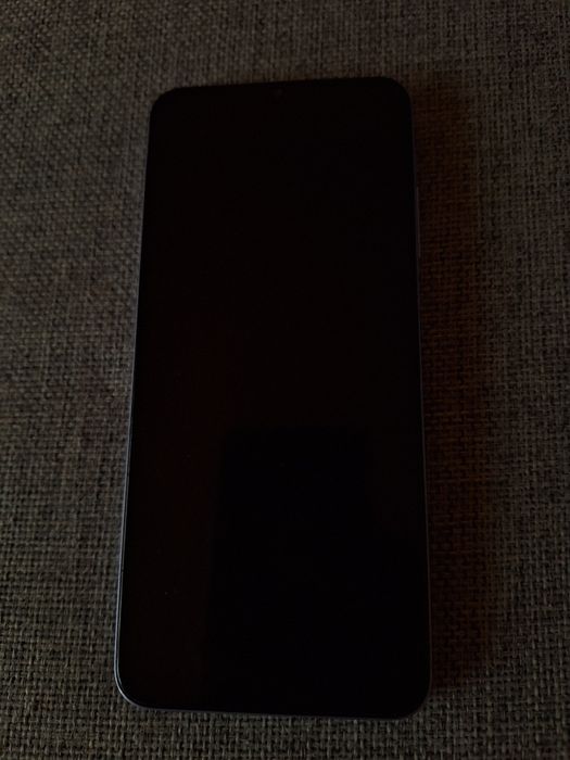 Samsung Galaxy A 22 5G Violet!