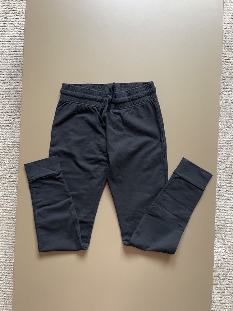 Pantaloni sport Terranova XS