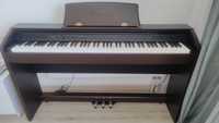 Пианино Casio privia px -750