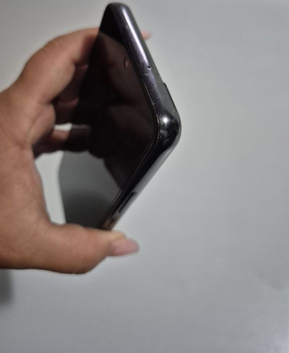 Samsung s22 / schimb cu Iphone 11 pro, 12 pro, 13 pro