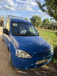 Opel Combo 1.7 TDI
