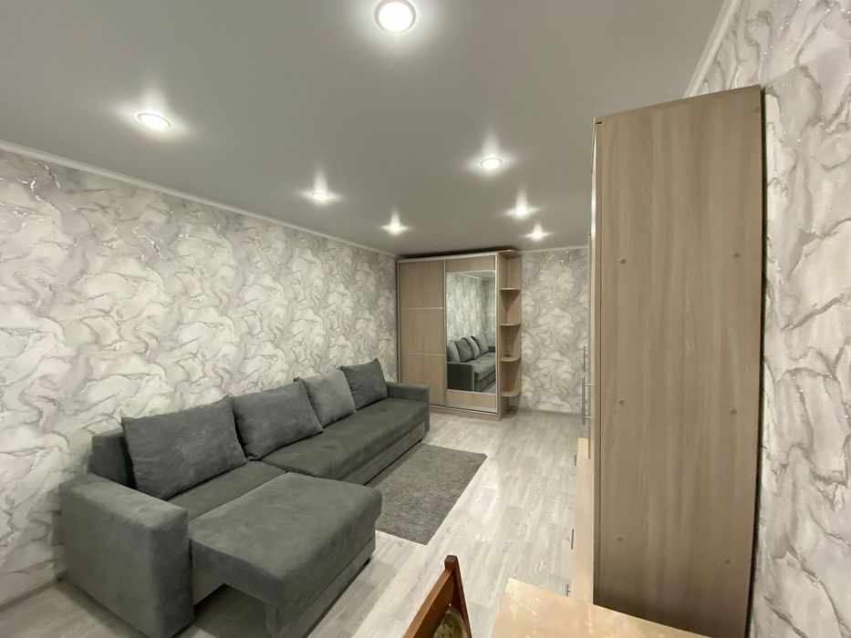 Продам 1 комн квартиру на Атлантиде