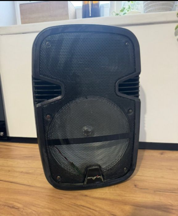 Vand Boxa myria 2613