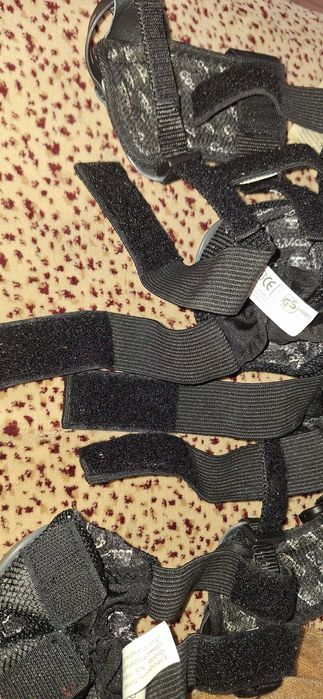 Мека книжка гризалка бебе Джордж Пепа пиг раница Gabol,