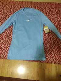 Tricou de fotbal nike DRI-FIT