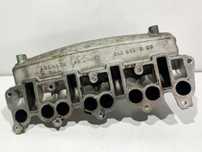 Galerie admisie Skoda Octavia 2 facelift (2008-2013) 1.9 tdi; 2.0 tdi BKD; BXE; AZV; BKC 03G129713