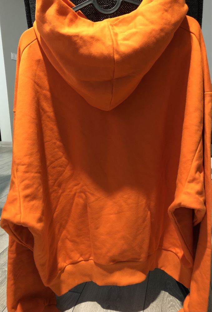 Alexander Wang hoodie