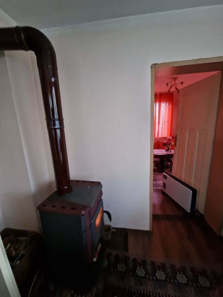 Продава се Къща в София, Филиповци - 224 кв.м за 1161 €/кв.м - Снимка #10