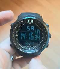 Curea ceas Suunto Ambit 2S