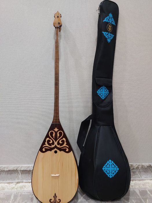 Продам домбру.!!