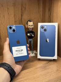  Apple iPhone 13 | Айфон 13