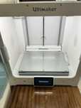 3D Printer Ultimaker S5