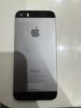 Iphone 5s - за части