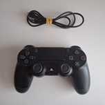 Controller ps4 sony