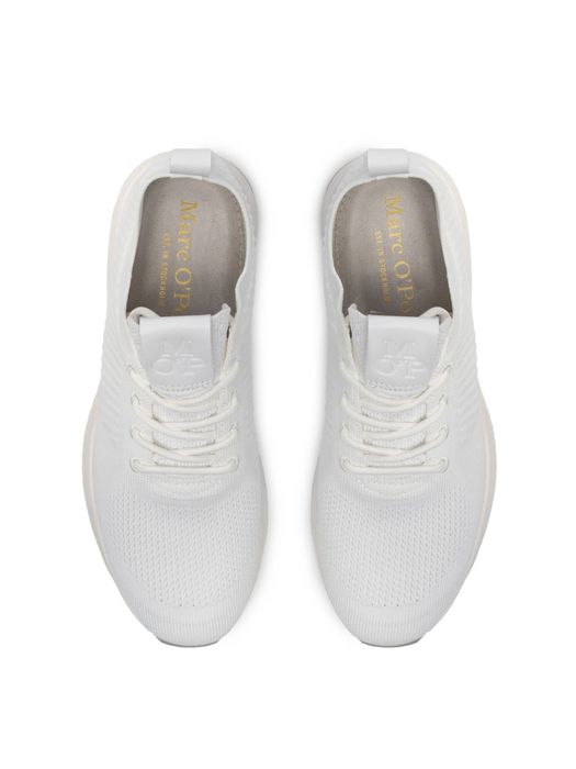 Marc O'Polo Jasper Sneackers ОРИГИНАЛНИ мъжки сникърси - 42 и 45