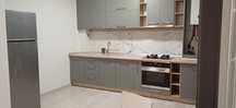 Chirie apartament zona Selgros