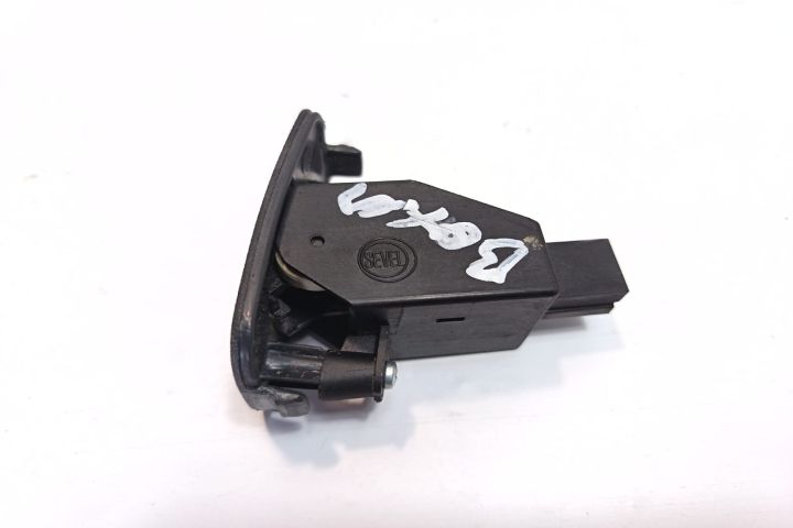 Buton reglaj faruri 7353160910 Peugeot Boxer prima generatie Typ244