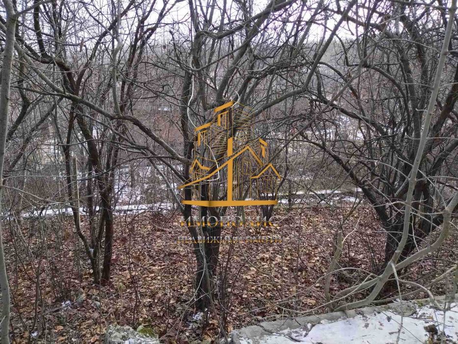 Парцел – м-т Манастирски рид, Област Варна (Обява N:343495)