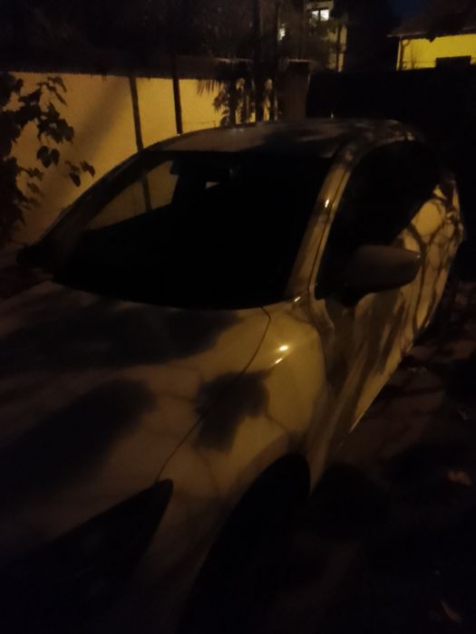 Vand Mazda 2 an 2015