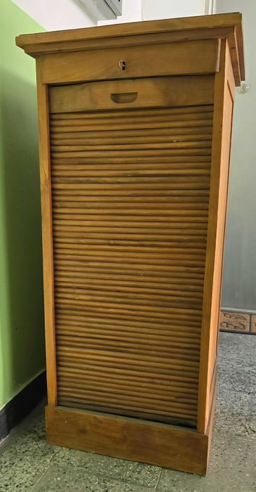 Картонетка за документи