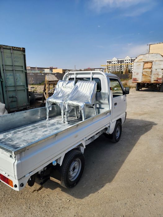 Shineray -Labo Dostavka xizmati (24/7)