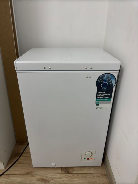 Продам морозильник, состояние отличное