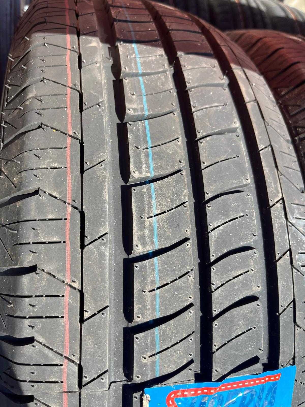 Anvelope de Vara Noi 225/65R16C Superia