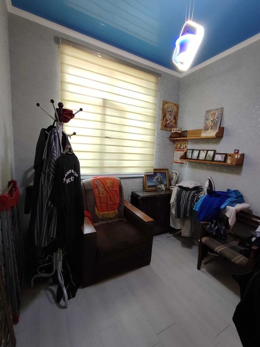 Уютный дом на продажу . Срочно