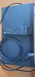Samsung DVD-P171