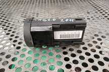 Comutator faruri Seat Exeo 1  [din 2009 pana  2012] seria wagon 2.0 TDI MT (120 hp)