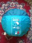 Палатка 2 seconds Quechua