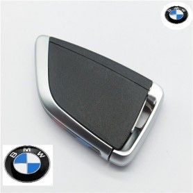 Carcasa Cheie Key 4 3 Butoane BMW M X1 X5 X6 F15 F16 F48 F45 G11 G12