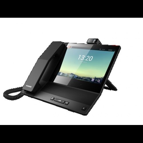 huawei espace 8950 ip-телефон