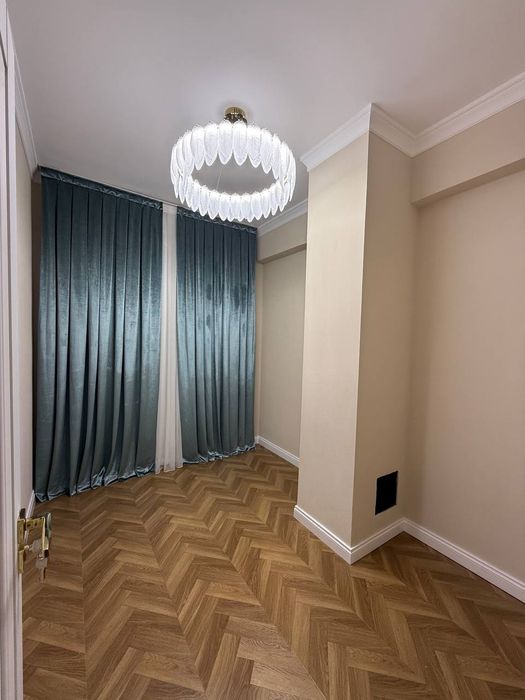 Срочно Продаётся Юнусобод 9-кв 2*(3)4/5 банковской дом