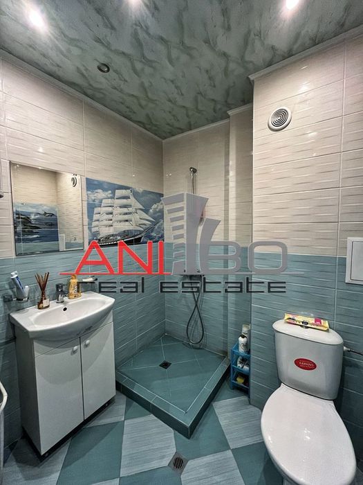 Продава се Едностаен апартамент в София, Студентски град - 65 кв.м за 1924 €/кв.м - Снимка #6