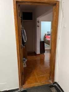 Apartament 2 camere, decomandat, ultracentral