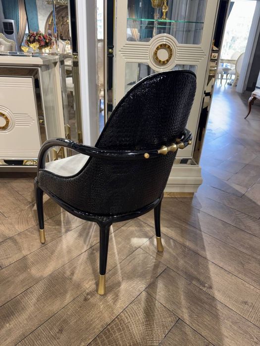 Стол стул ажойиб нархда