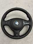 Продается М руль для BMW E46/E39 рест
