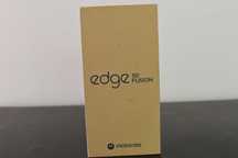 Vand Telefon MOTOROLA Edge 50 Sigilat