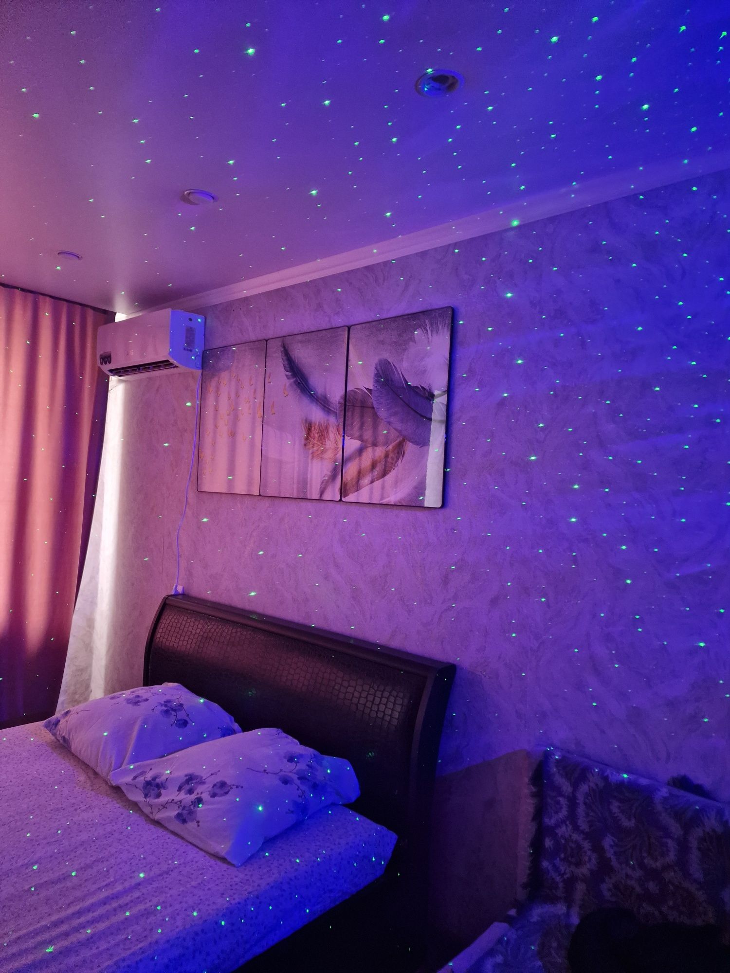 Сдам 1 комн.кв. в Актобе