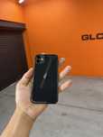 Iphone 11 64 gb sirochna