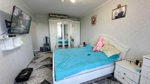 Продам 1 ком кв Ракишев Еркебулан