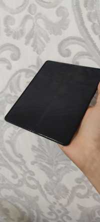 Z fold 3 black ичидиги экран кетган