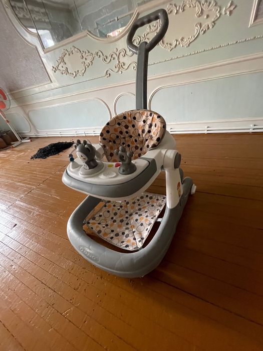 Xadinok holati yangi