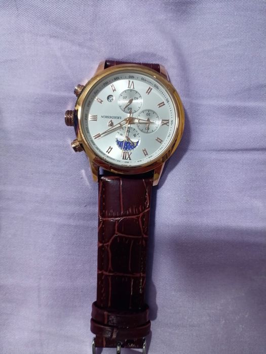 Согат сотилади янги