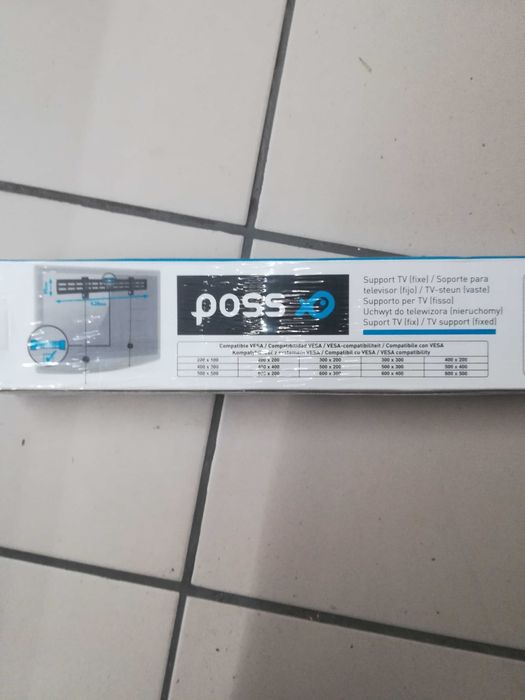 Suport TV, suporți perete NOI televizor plasmă LED, inclusiv curbate