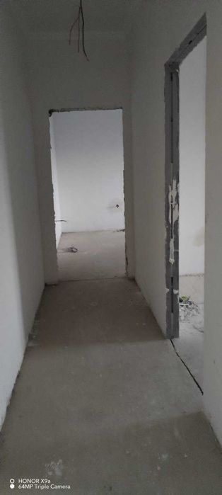 Срочно!! Продается квартира на Сергили FRP 3/13/17