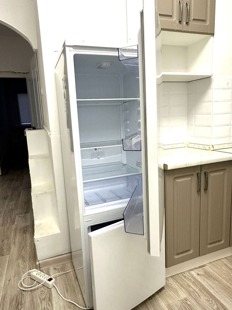 Холодильник 100000 тенге