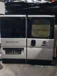 Usa usi spate cu geam fiat ducato peugeot boxer citroem jumper