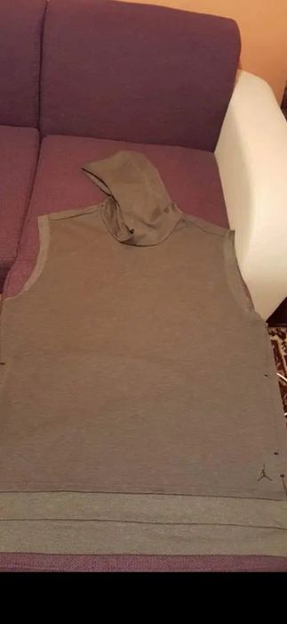 Hanorac Jordan - XXL